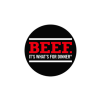 beef-2